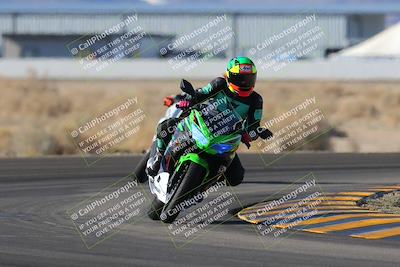 media/Dec-18-2022-SoCal Trackdays (Sun) [[8099a50955]]/Turn 4 (1pm)/